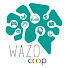 WjQSnVdN2Wg-channel-avatar-Wazo Coop