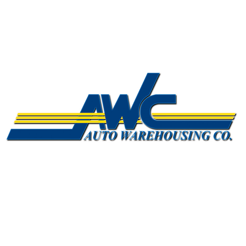 Auto Warehousing Company