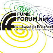 FunkForum e.V.