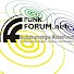 occe9tfChFA-channel-avatar-FunkForum e.V.