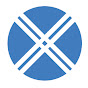 Cross Roads Baptist Church Hartwell Georgia logo