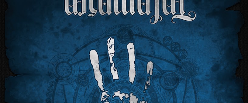 Artist Thumbnail