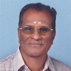 Kv Sreenivasan