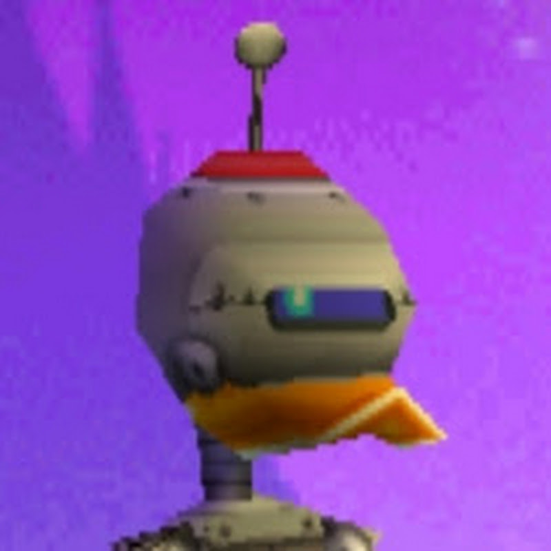 𝒬𝓊𝒾𝑒𝓉𝓈𝒸𝒽𝑒𝒷𝒶𝓁𝓁