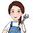 @TV-vh5ow