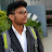 @sandeepsrinivas4
