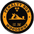 C7_bmT8r6zk-channel-avatar-Penalty Box Woodshop