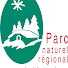 b4HlPrNvCus-channel-avatar-Parc naturel régional du Haut-Jura