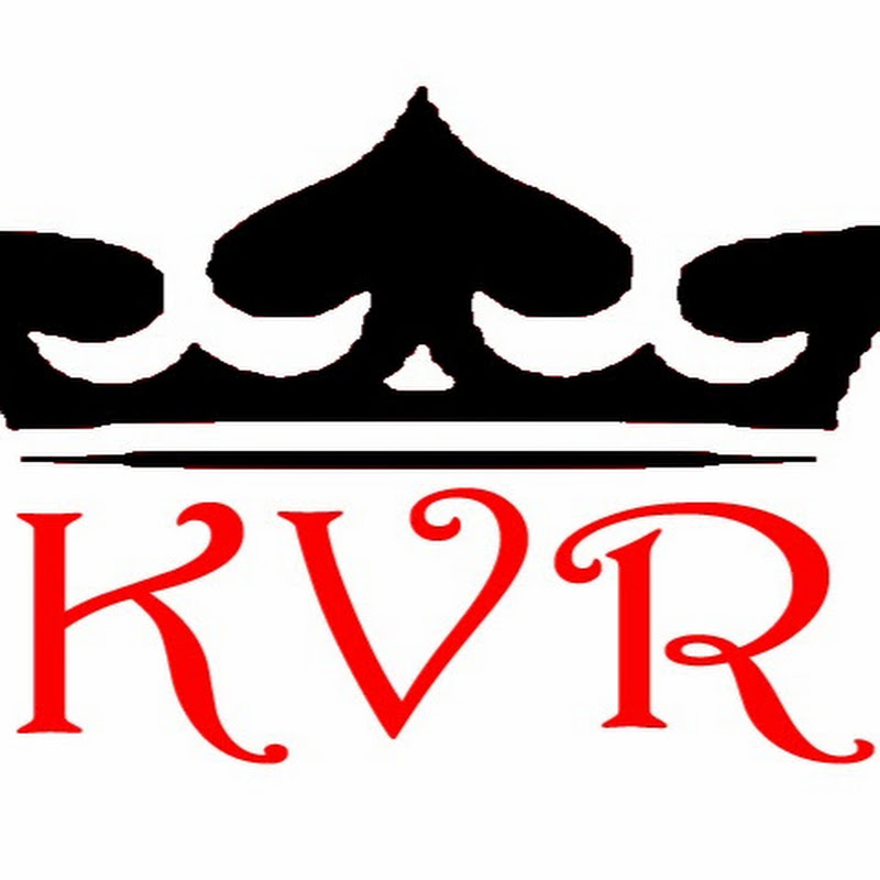 King Vape Reviews