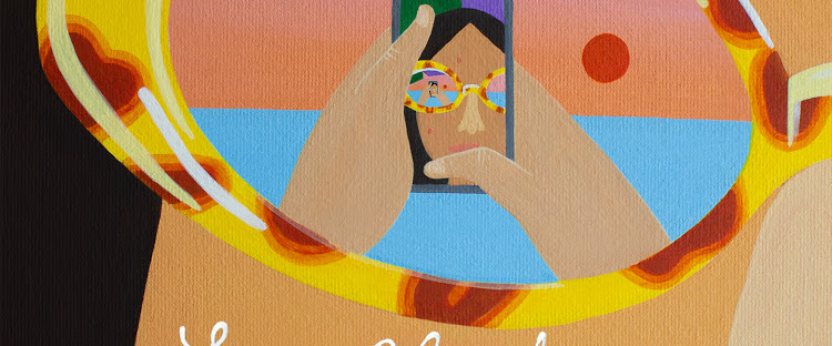 Artist Thumbnail