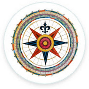 Cannonbeachtreasure YouTube channel image