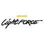 Lightforce logo