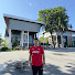 VOMzSJWKZeQ-channel-avatar-Farhan Maulana Nugroho