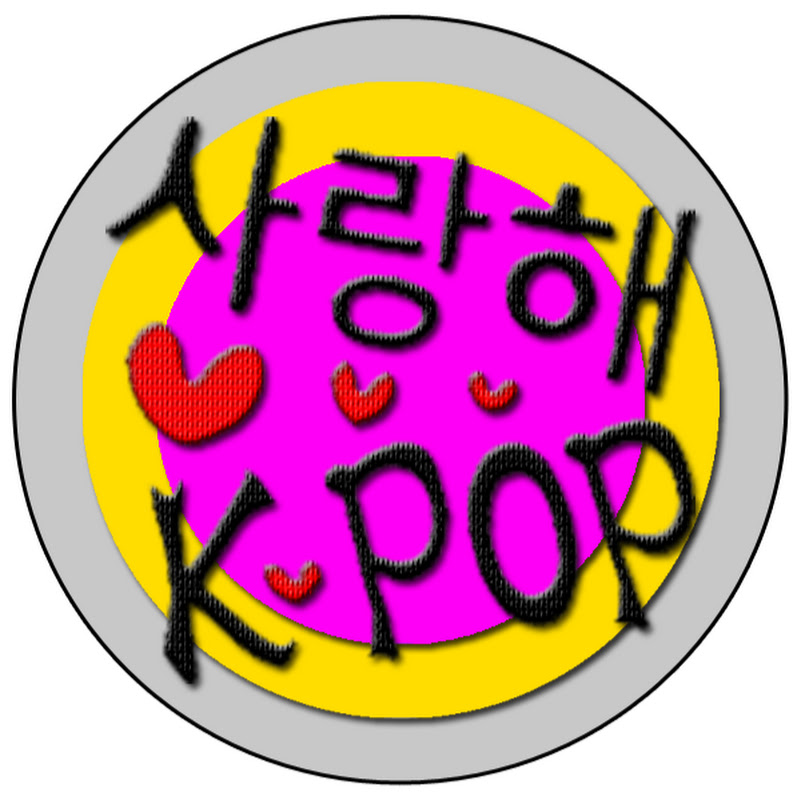 K-Pop Fans Zone icon