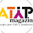 ATYP magazín