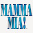 Mamma Mia muzikál