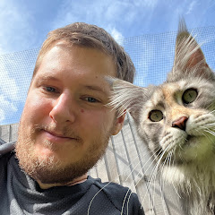 Thumbnail of related channel