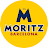 Moritz Barcelona