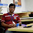 @faisaluddin2168