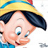 cBMpLgM4SYY-channel-avatar-Steven H. Spielberg