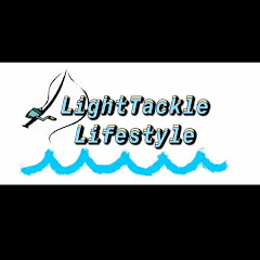 Lighttackle Lifestyle