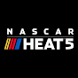 Канал NASCAR Heat на Youtube