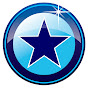 Estrellas De Tuzantla Oficial logo