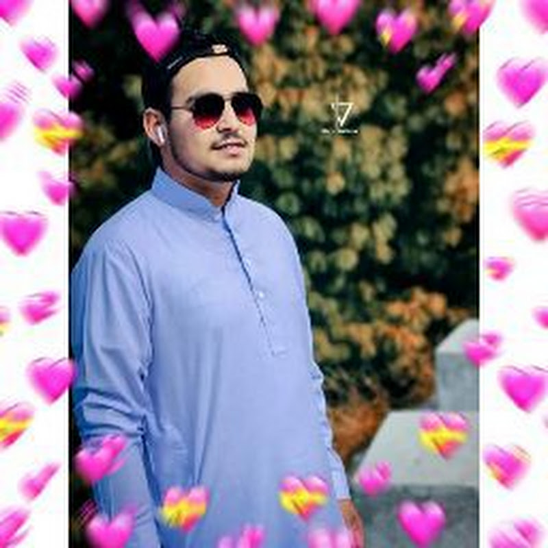 Faheem Azimi