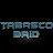 @TabascoBrid