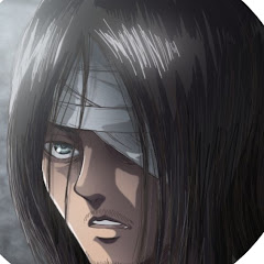 獅柄鬼レオン