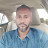@MdAlamgir-tw8eo