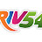 Television Riv 54