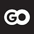 88UukqH3kDQ-channel-avatar-Global Oneness Project