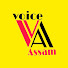 tHY7yrQxRo0-channel-avatar-Voice Assam