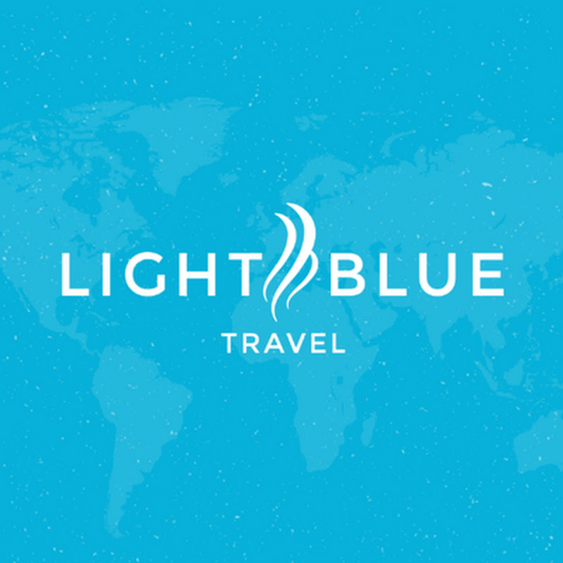 lightbluetravelpartners4226
