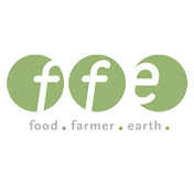 Food Farmer Earth