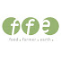 RPQP4TC3E1w-channel-avatar-Food Farmer Earth