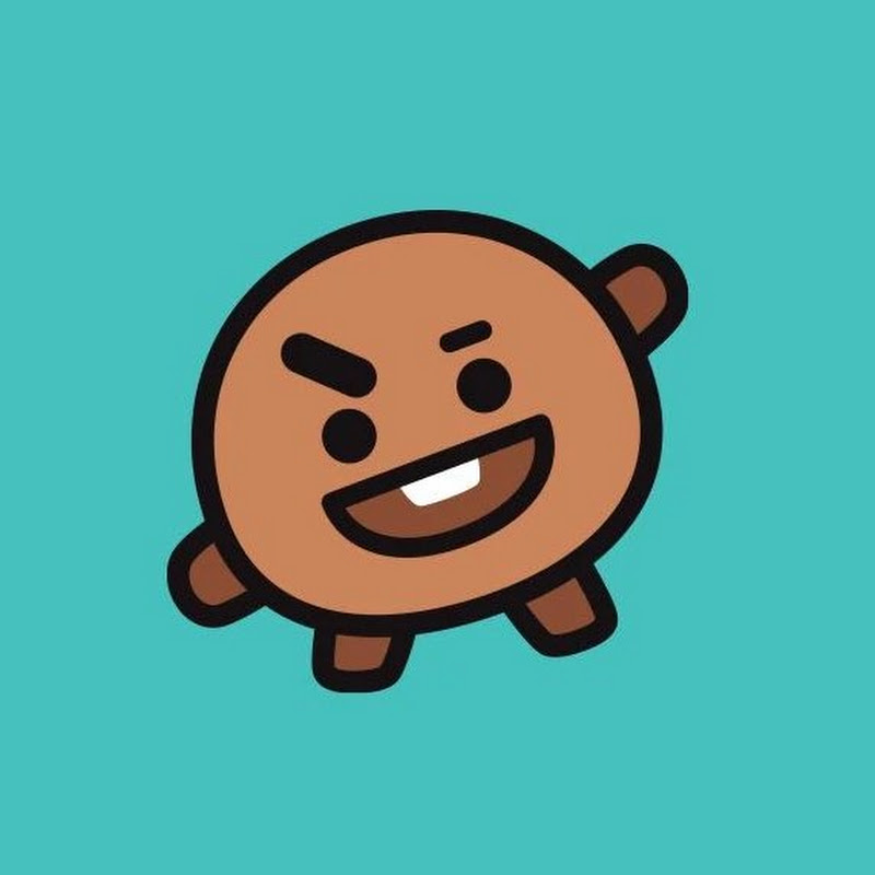 Sugafull 27 icon