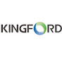 Kingfordpcb logo