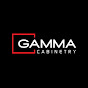 Gamma Cabinetry logo