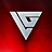 VikanGaming