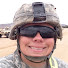 XWwTBIvo_5I-channel-avatar-Just Another Army Vet