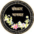 8qXLh286GFE-channel-avatar-Sanskar Bhagwat