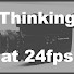 GiX9UZaEN1Y-channel-avatar-thinking at 24fps