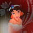 dsTPpYhV8JY-channel-avatar-AniMagix101