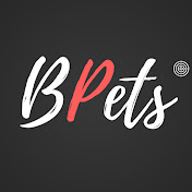 Bayne Pets