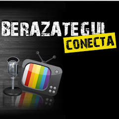 Berazategui Conecta