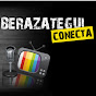Berazategui Conecta