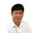 @TV-cs6jk