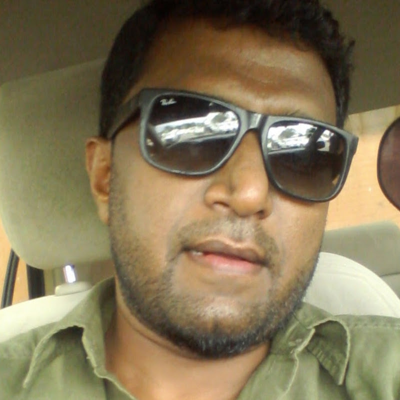Lalrohana Wanasingha